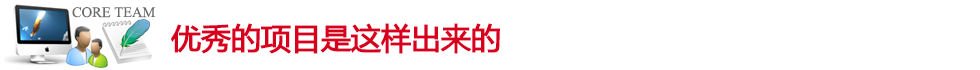 }QW(wng)jI(y)շ