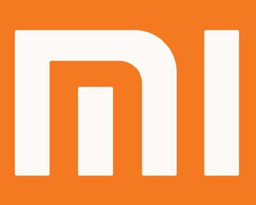 С