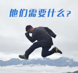 WվĿ˃(yu)ʲô