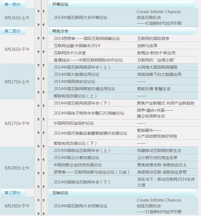 2014Ї(lin)W(wng)ẖ