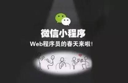 Ї(lin)W(wng)19Ҫ