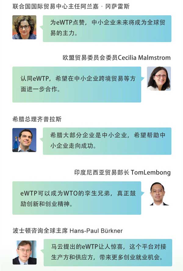 cٝeWTP