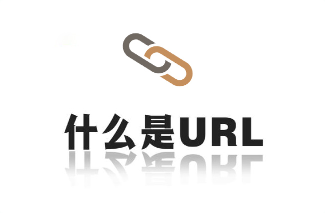 }ǾWվ(yu)˾ѺöȵURL(yu)
